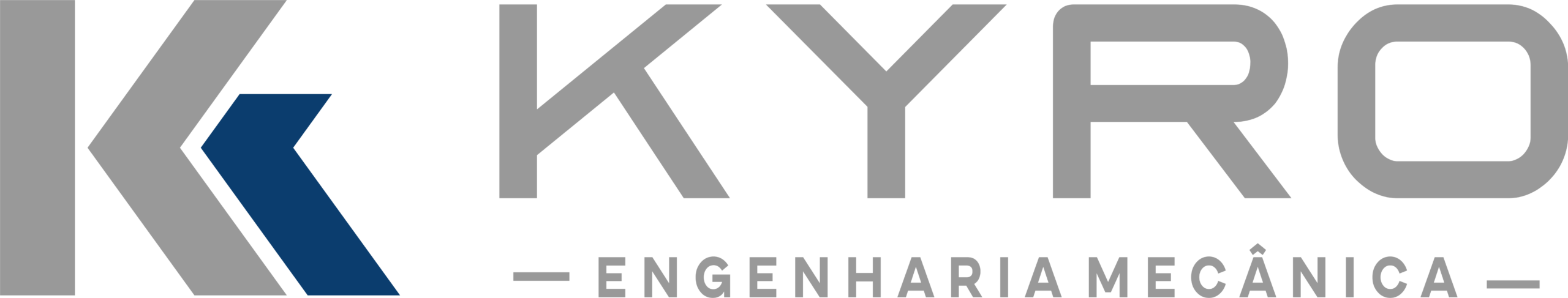 LOGO KYRO sem fundo 2